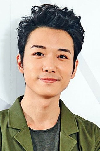 Ảnh của 蔡瀚億