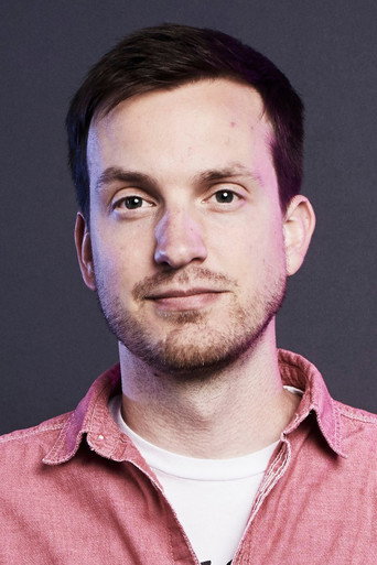 Ảnh của Scott Beck