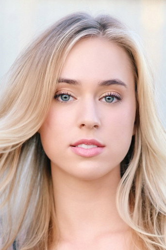 Ảnh của Taylor Murphy