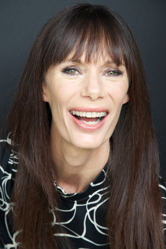 Ảnh của Eugenie Bondurant