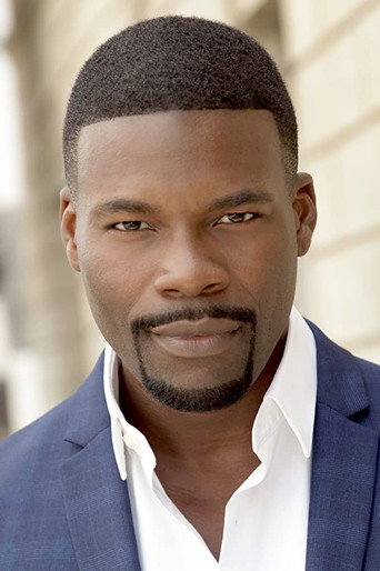 Ảnh của Amin Joseph