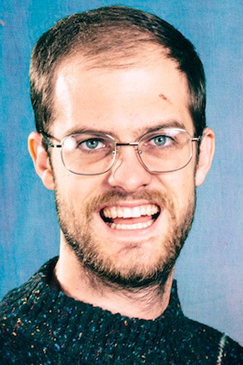 Ảnh của Daniel Scheinert