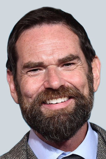 Ảnh của Duncan Lacroix
