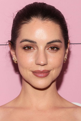 Ảnh của Adelaide Kane