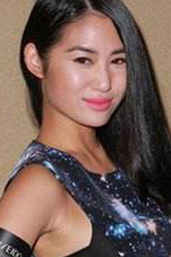 Ảnh của Lukian Wang