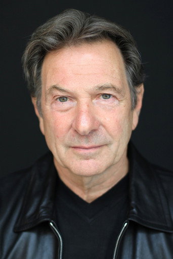 Ảnh của Michael Brandon