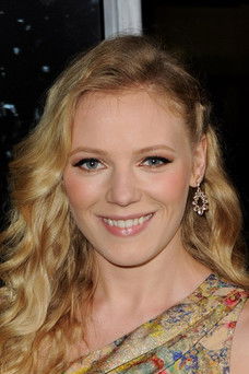 Ảnh của Emma Bell