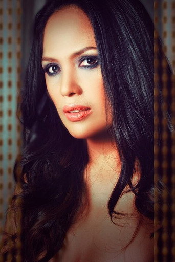 Ảnh của Lara Morena
