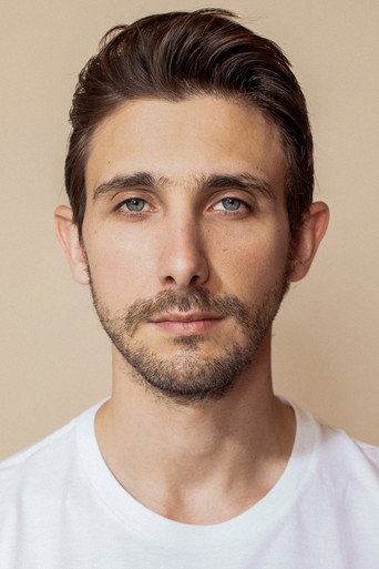 Ảnh của Emiliano Zurita