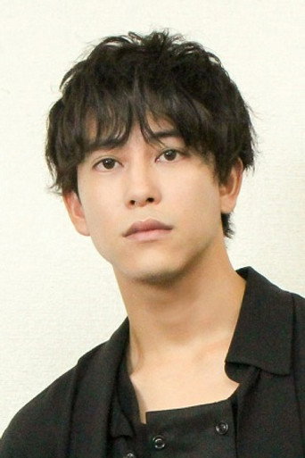 Ảnh của 佐野岳