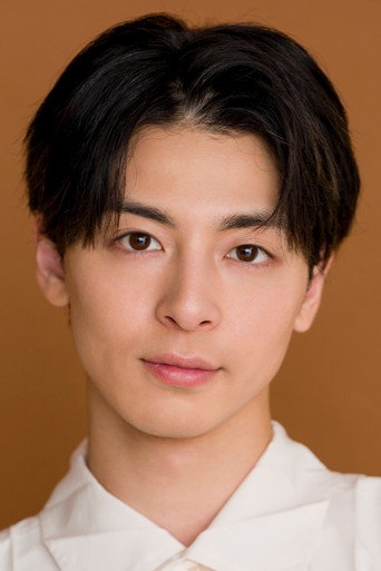 Ảnh của Takasugi Mahiro