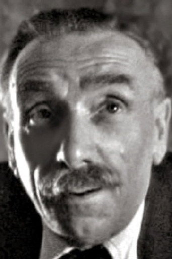 Ảnh của Marcel Delaître