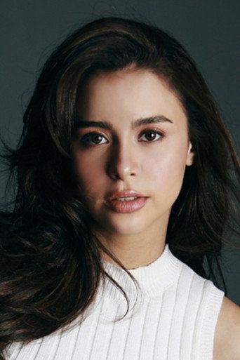 Ảnh của Yassi Pressman