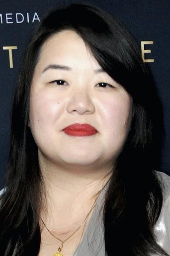 Ảnh của Jessica Gao