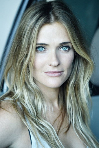 Ảnh của Bre Blair