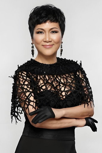 Ảnh của 陳潔靈