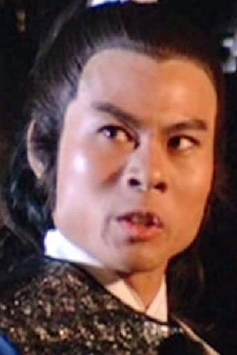 Ảnh của Wong Chi-Ming