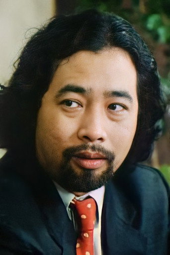 Ảnh của Yip Hon-Leung