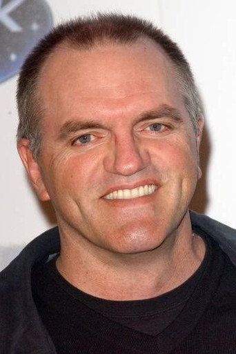 Ảnh của Scott MacDonald