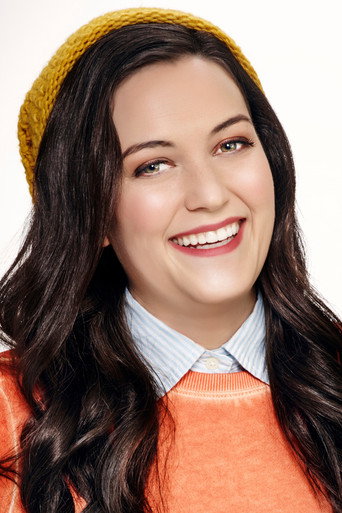 Ảnh của Jessica McKenna