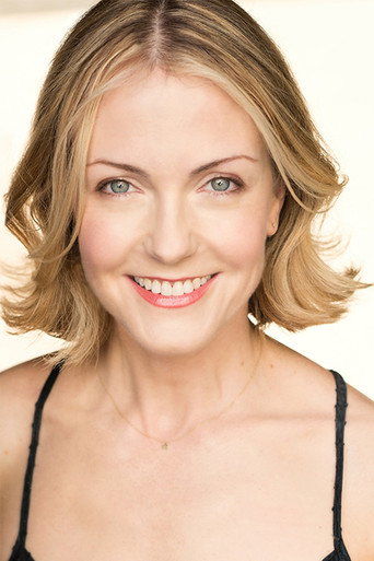 Ảnh của Lilli Birdsell