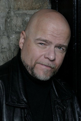 Ảnh của Michael Pemberton