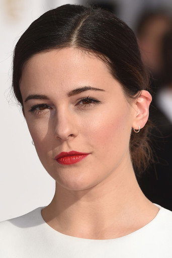 Ảnh của Phoebe Fox