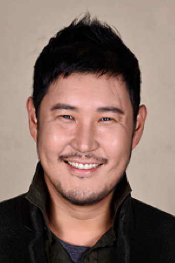 Ảnh của 조민준