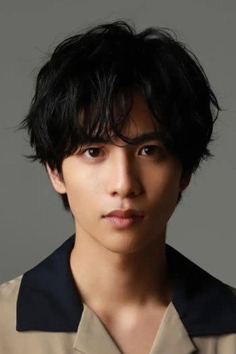 Ảnh của 志尊淳
