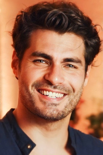 Ảnh của Thiago Lacerda