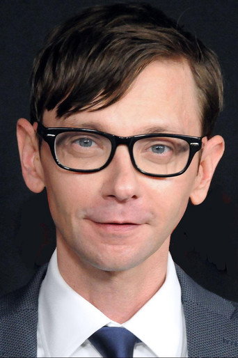 Ảnh của DJ Qualls