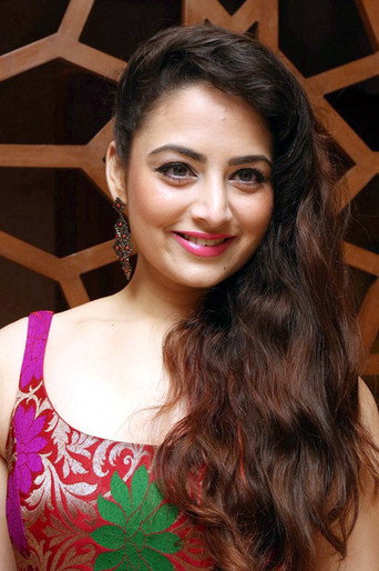 Ảnh của Zoya Afroz
