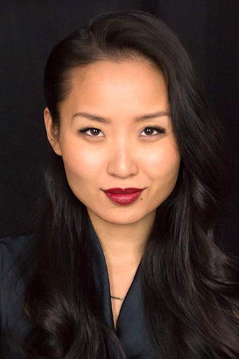 Ảnh của Li Jun Li
