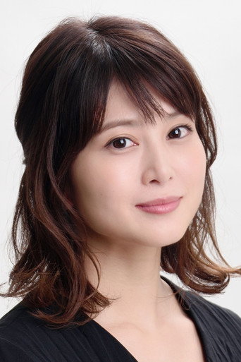 Ảnh của 佐津川愛美