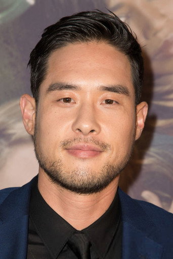 Ảnh của Raymond Lee