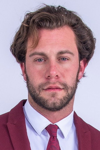 Ảnh của Seth Gamble