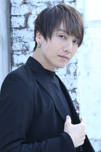 Ảnh của 細貝圭