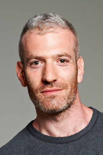 Ảnh của Mel Ottenberg
