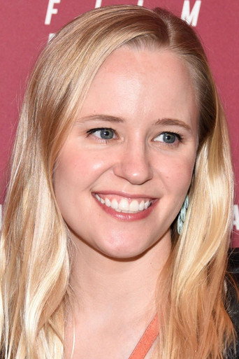 Ảnh của Kelly O'Sullivan