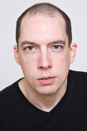 Ảnh của Kyle Allatt