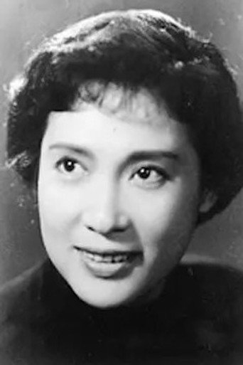 Ảnh của Qin Yi
