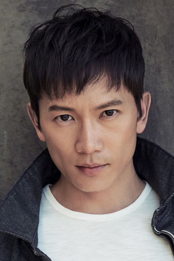 Ảnh của 지성