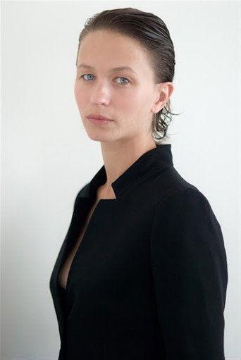 Ảnh của Delphine Chuillot
