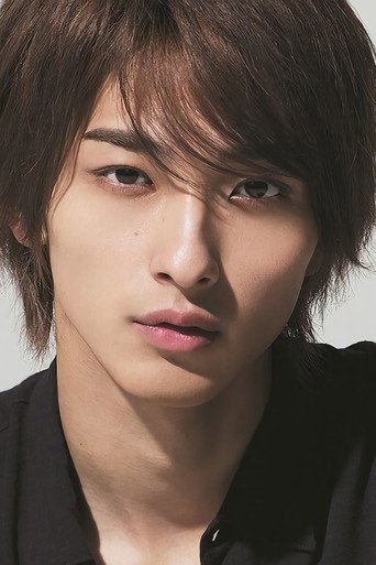 Ảnh của Yokohama Ryusei