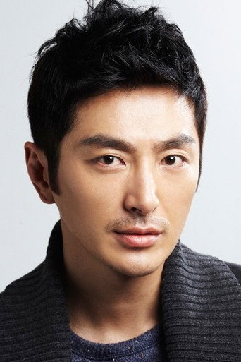 Ảnh của Ryu Tae-joon