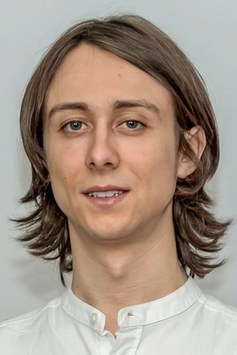 Ảnh của Owen Campbell
