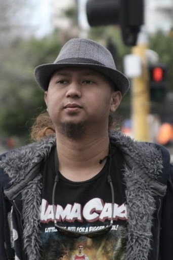 Ảnh của Anggy Umbara