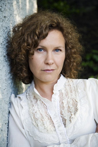 Ảnh của Eva Melander