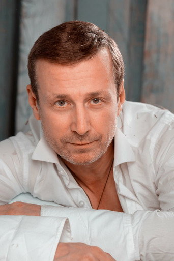 Ảnh của Сергей Апрельский