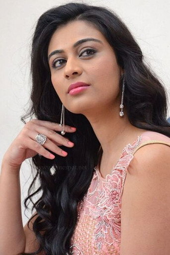 Ảnh của Neha Hinge
